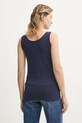 Abbigliamento Marc O'Polo top 502200150001 blu navy