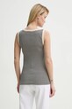 Одежда Топ Marc O'Polo 502208450067 бежевый