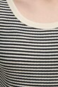 Топ Marc O'Polo 502208450067 бежевый