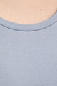 Marc O'Polo top 503200150001 albastru