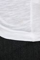 Marc O'Polo t-shirt 503212151387 biały