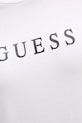 Guess tricou NEW CARRIE bej O5RI01.KBBU1