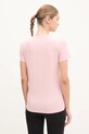 Одяг Футболка Guess NEW CARRIE O5RI01.KBBU1 рожевий