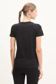 Одежда Футболка Guess NEW CARRIE O5RI01.KBBU1 чёрный