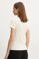 Футболка Guess NEW CARRIE O5RI02.KBBU1 бежевый SS25