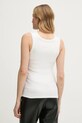 Одяг Топ Pepe Jeans LACEY PL505993 білий