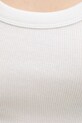 Топ Pepe Jeans LACEY PL505993 білий