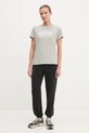 Футболка Guess MARGOT V5RI16.J1314 зелений SS25
