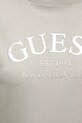 Футболка Guess MARGOT V5RI16.J1314 зелений