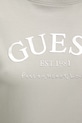 Guess tricou MARGOT V5RI16.J1314 verde