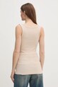 Guess top CHENILLE W5RP03.KA0H1 bej SS25