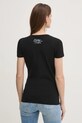 Футболка Guess W5RI00.J1314 чорний SS25