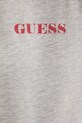 Guess t-shirt W5RI04.I3Z14 grigio