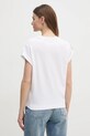 Odzież Guess t-shirt W5RI06.I3Z14 biały