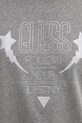 Guess tricou gri W5RI06.I3Z14