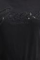 Guess tricou din bumbac W5RI08.K9RM1 negru