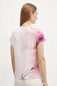Одяг Футболка Guess W5RI09.K68D2 рожевий