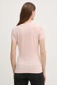 Футболка Guess W5RI11.J1314 рожевий SS25