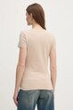 Футболка Guess W5RI11.J1314 бежевый SS25