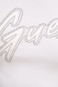 Футболка Guess W5RI68.KA0H1 белый