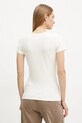 Одежда Футболка Guess W5RI21.J1314 бежевый