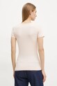 Одяг Футболка Guess W5RI21.J1314 рожевий