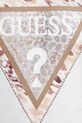Футболка Guess W5RI22.J1314 білий