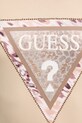 Футболка Guess бежевый W5RI22.J1314