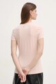 Футболка Guess W5RI22.J1314 рожевий SS25