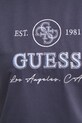 Футболка Guess 4G V5RI05.J1314 темно-синій