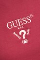Футболка Guess COLETTE V4YI20.KCDH1 бордо