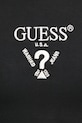Guess t-shirt COLETTE V4YI20.KCDH1 czarny