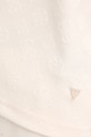 Guess tricou MONICA V5RI02.KCLG2 bej