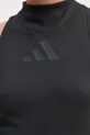 adidas top Z.N.E. JX4312 negru