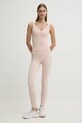Guess top MARTINA V5RP05.Z3KH0 różowy SS25