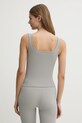 Odzież Guess top MARTINA V5RP05.Z3KH0 szary
