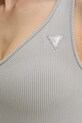 Guess top MARTINA V5RP05.Z3KH0 szary