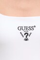 Топ Guess COLETTE V5RP08.KCOA2 белый