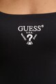 Топ Guess COLETTE V5RP08.KCOA2 чёрный
