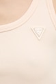 Guess top COLETTE V5RP07.K8RT2 bej