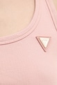 Топ Guess COLETTE V5RP07.K8RT2 розов