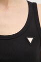 Guess top COLETTE V5RP07.K8RT2 czarny