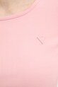 Футболка Guess STEFFI V5RI04.KCLH0 рожевий