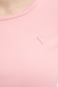 Футболка Guess STEFFI V5RI04.KCLH0 розовый