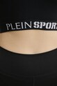 Топ PLEIN SPORT SAEC.WJU0084.STE003N черен