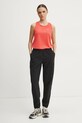 Топ для бега Asics Core 2012D171 оранжевый SS25
