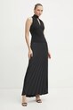 Guess bluzka FANNIE W5RP05.KCBO2 czarny SS25