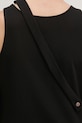 Heliot Emil bluzka SS25.W.13.077.BLK01