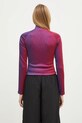 Clothing adidas Originals sweatshirt Rasant Full Zip Top JW9744 red