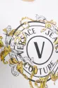 Футболка Versace Jeans Couture 78HAHC01.CJ02C белый